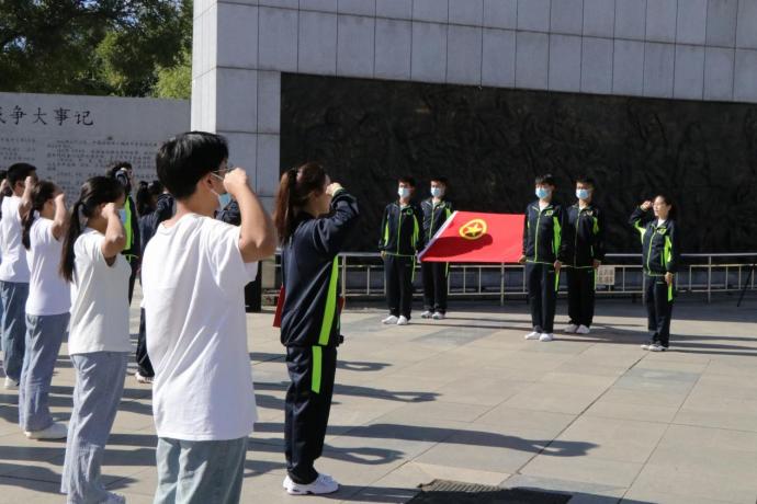 日韩一区二区A片免费观看