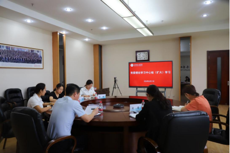 日韩一区二区A片免费观看