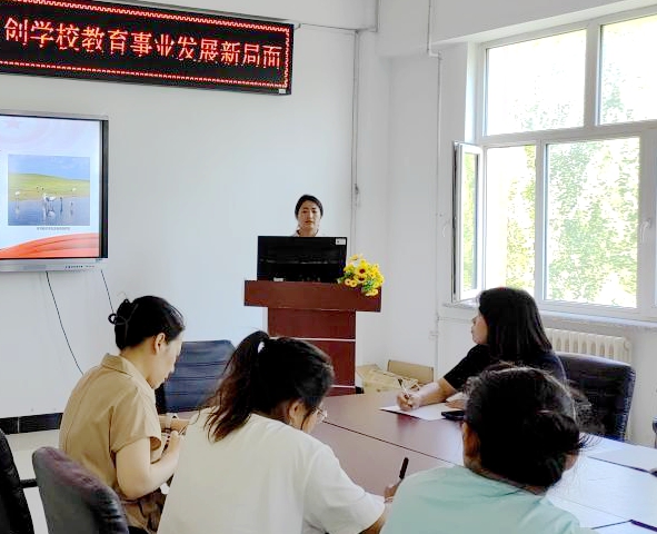 日韩一区二区A片免费观看