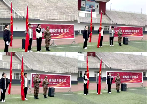 日韩一区二区A片免费观看