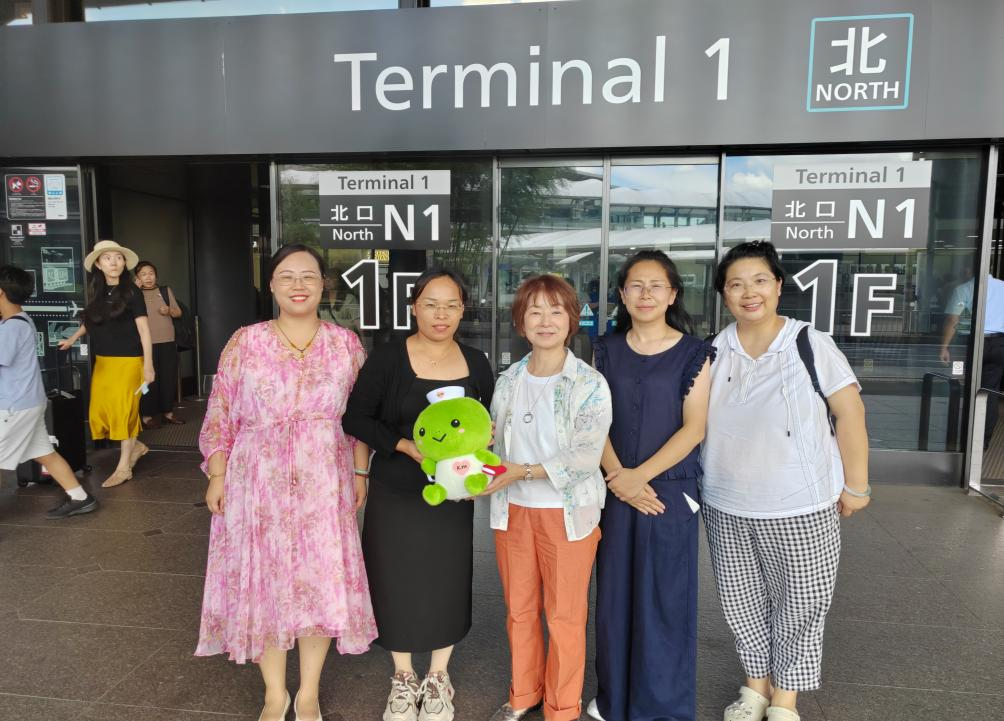 日韩一区二区A片免费观看