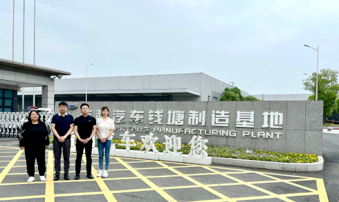 日韩一区二区A片免费观看