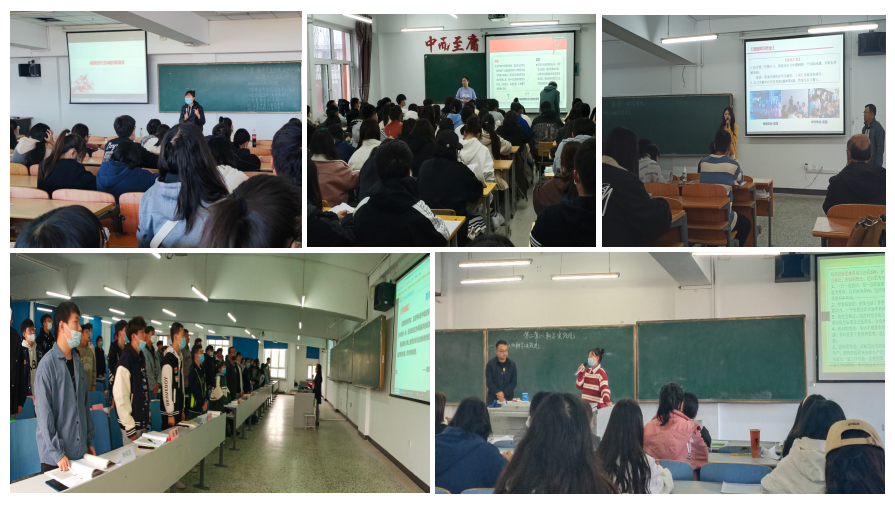 日韩一区二区A片免费观看