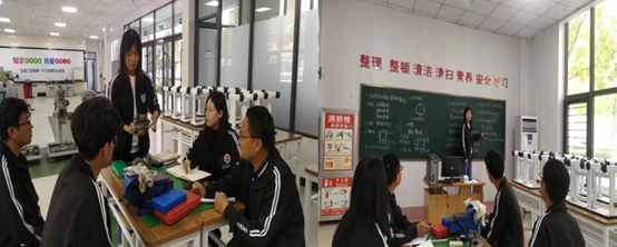 日韩一区二区A片免费观看