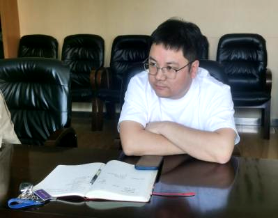 日韩一区二区A片免费观看