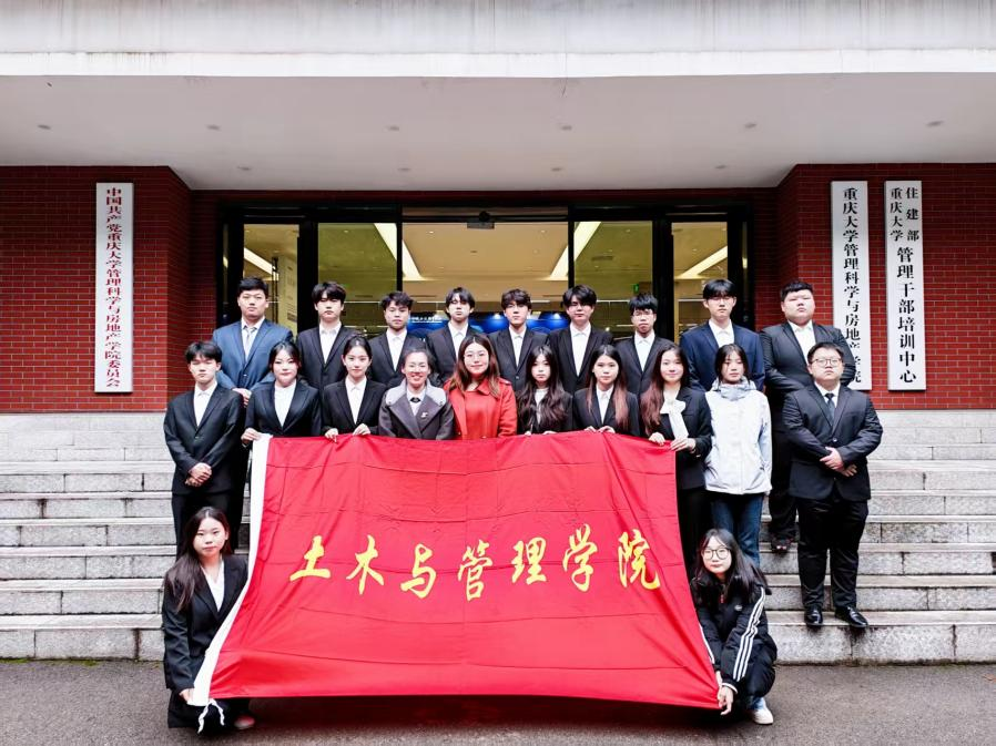 日韩一区二区A片免费观看