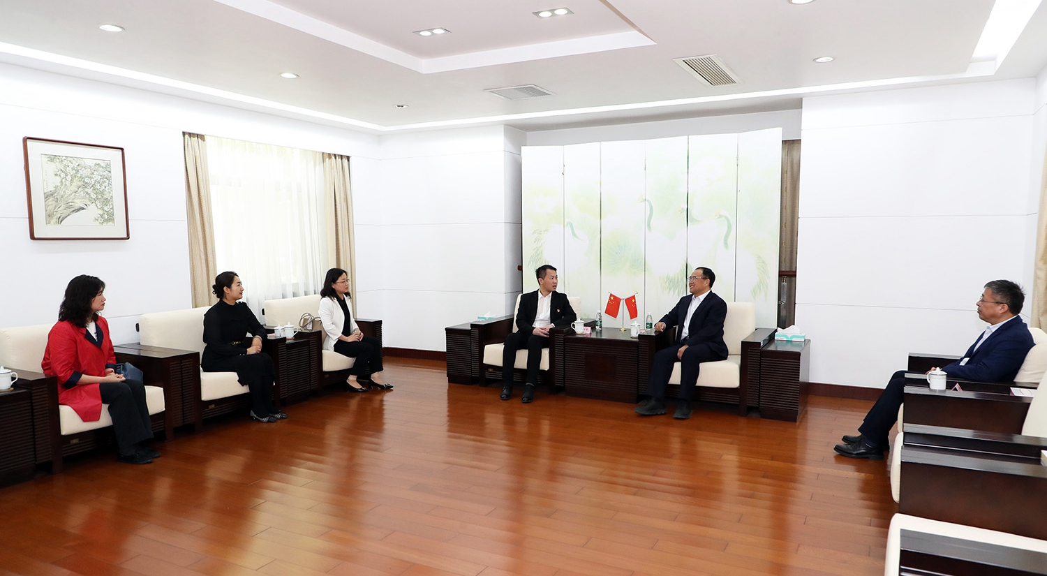 日韩一区二区A片免费观看