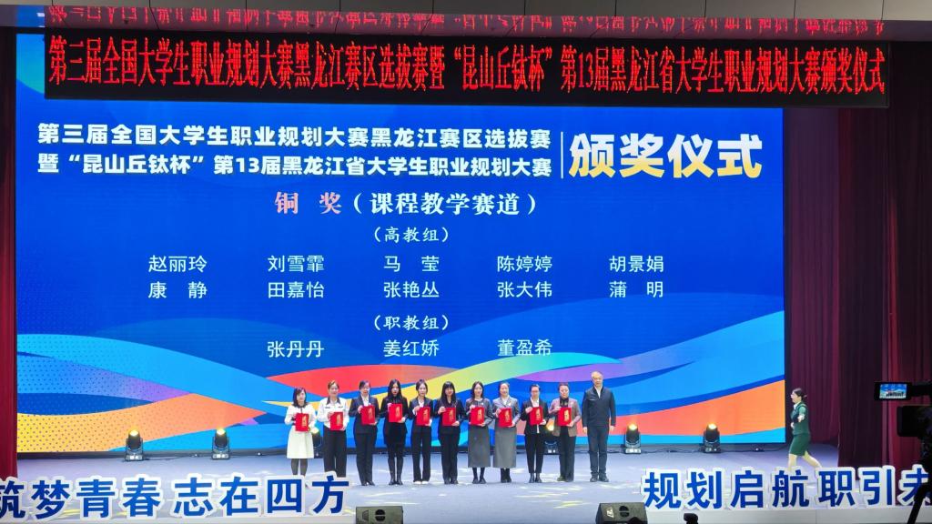 日韩一区二区A片免费观看