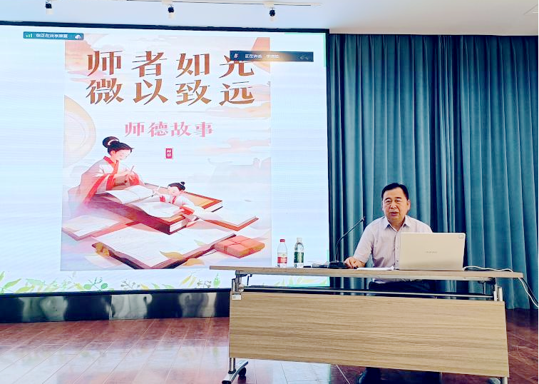 日韩一区二区A片免费观看