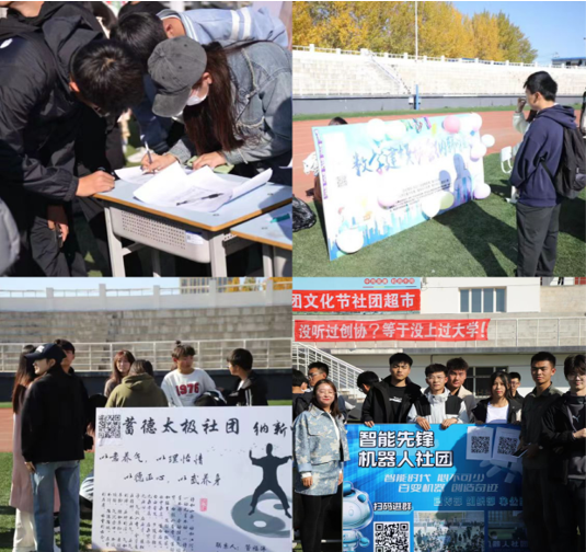 日韩一区二区A片免费观看