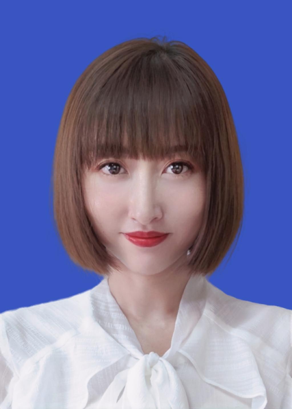 日韩一区二区A片免费观看