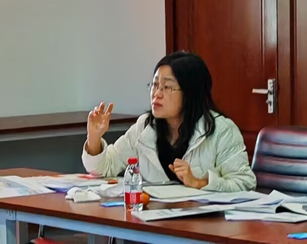 日韩一区二区A片免费观看