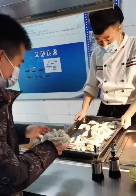 日韩一区二区A片免费观看