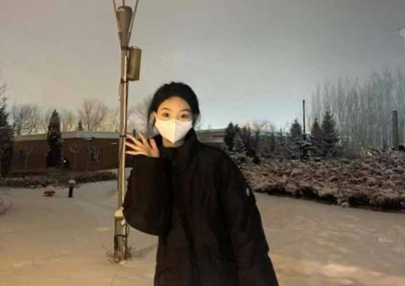 日韩一区二区A片免费观看