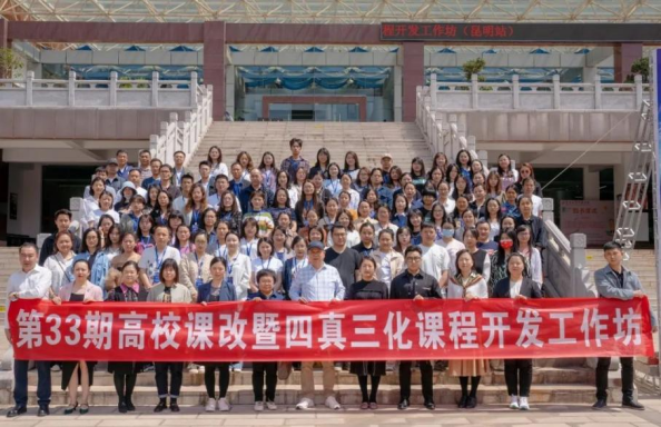 日韩一区二区A片免费观看