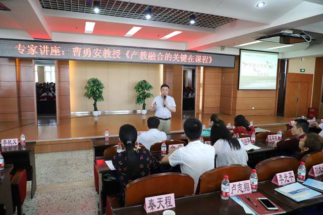 1564192824155861.jpg IMG_5064.JPG