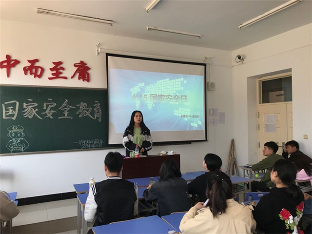 1555573326984567.jpg 1.jpg