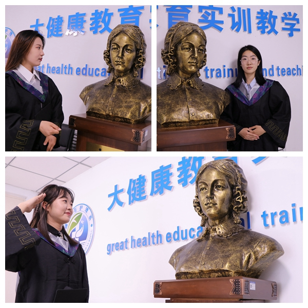 日韩一区二区A片免费观看