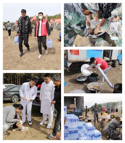 日韩一区二区A片免费观看