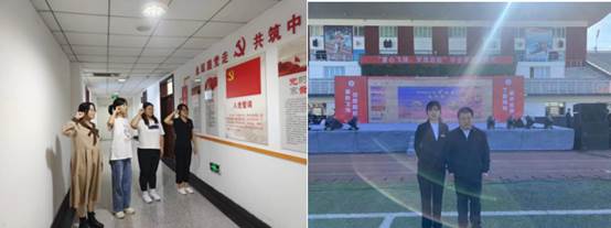 日韩一区二区A片免费观看