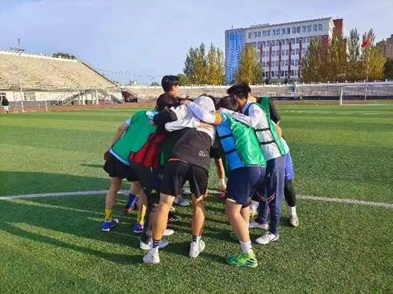 日韩一区二区A片免费观看