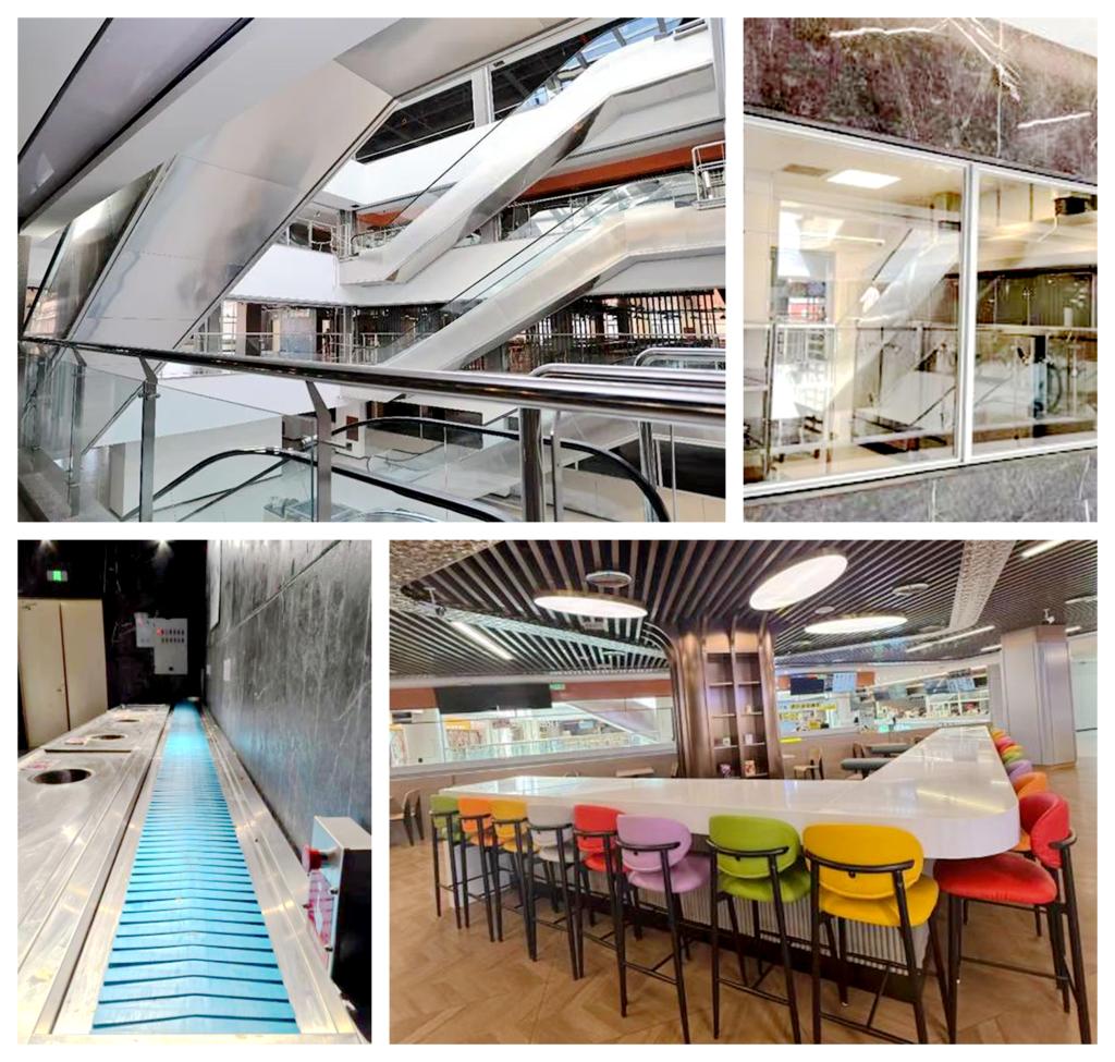 日韩一区二区A片免费观看