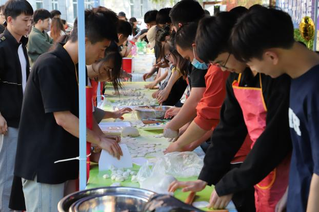 日韩一区二区A片免费观看