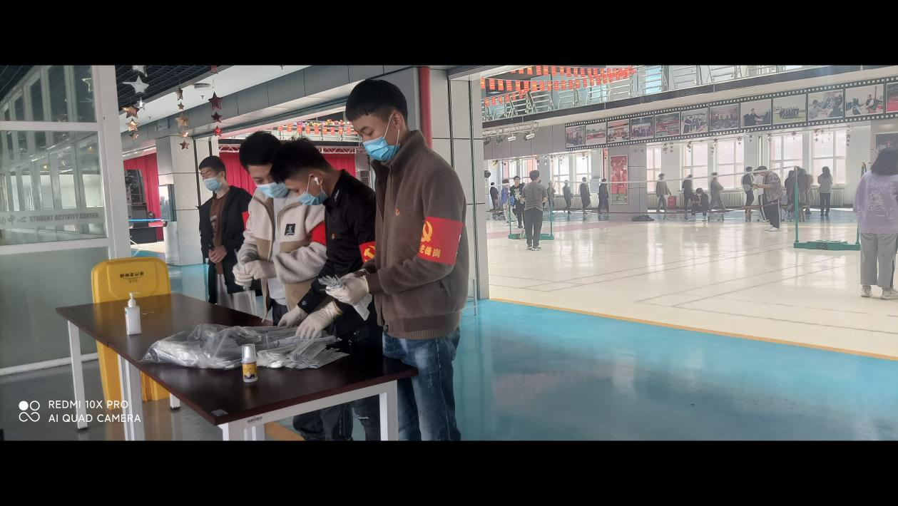 日韩一区二区A片免费观看