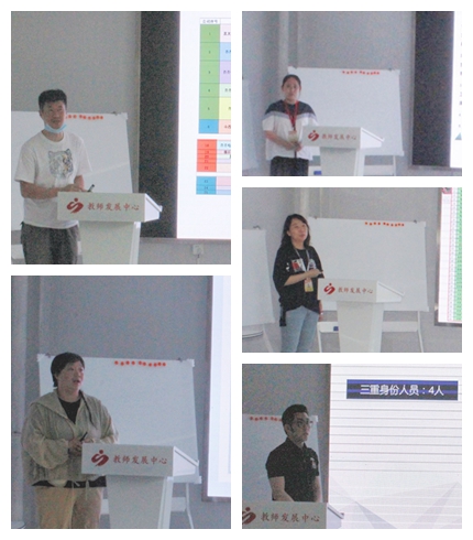 日韩一区二区A片免费观看