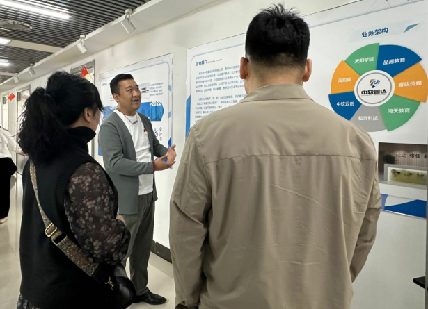 日韩一区二区A片免费观看