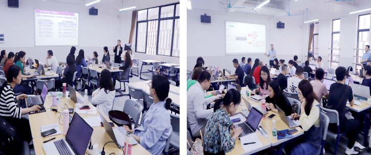 日韩一区二区A片免费观看