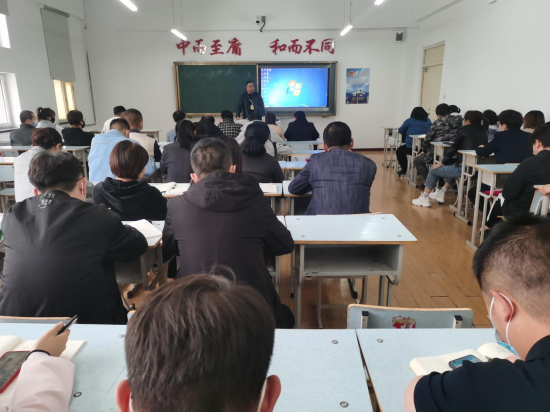 日韩一区二区A片免费观看