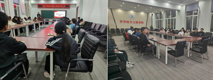 日韩一区二区A片免费观看