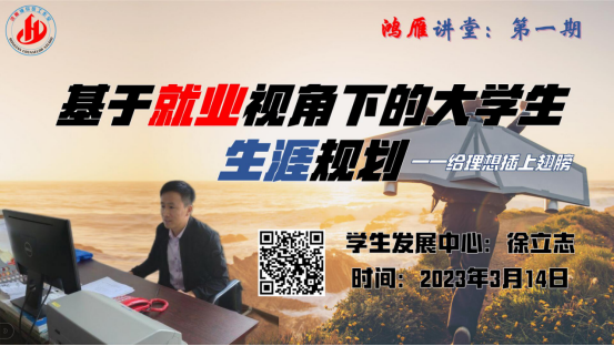 日韩一区二区A片免费观看