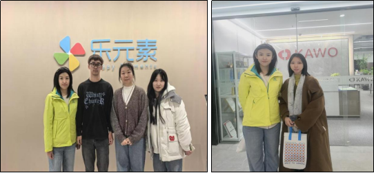 日韩一区二区A片免费观看