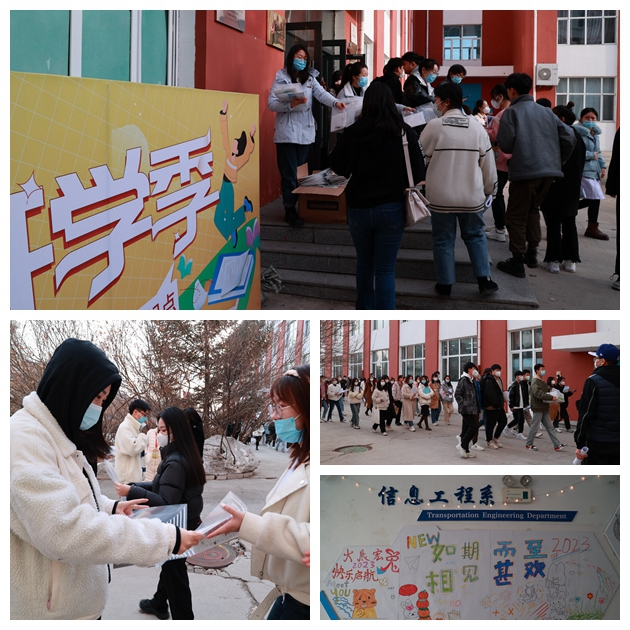 日韩一区二区A片免费观看