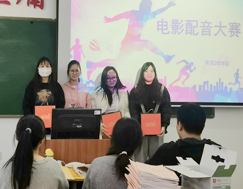 日韩一区二区A片免费观看