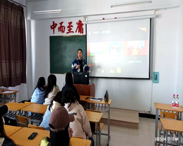 日韩一区二区A片免费观看