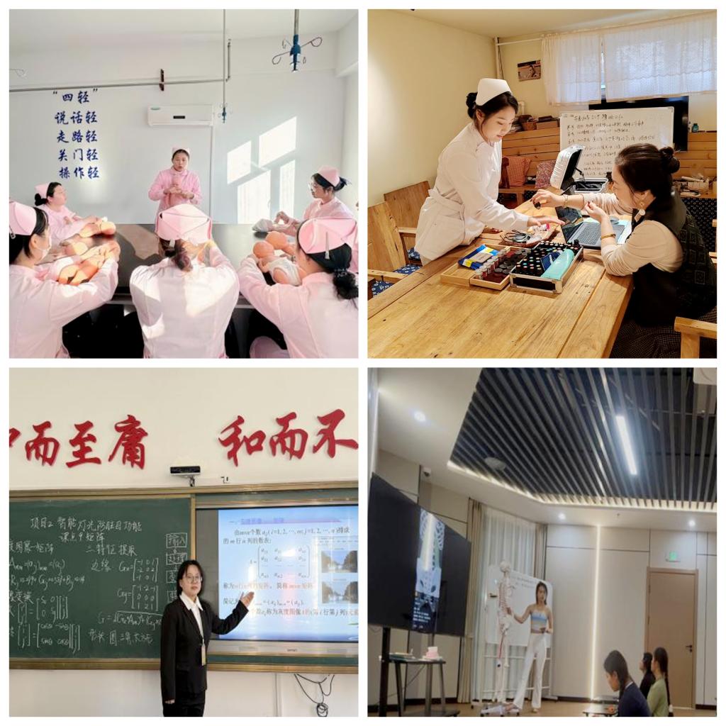 日韩一区二区A片免费观看