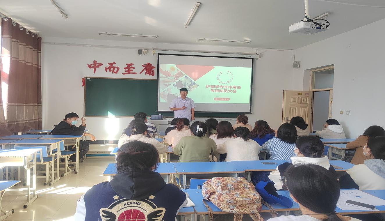 日韩一区二区A片免费观看