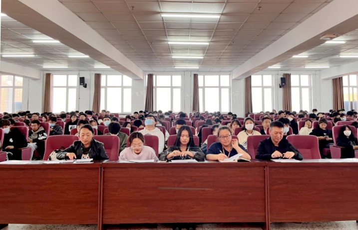 日韩一区二区A片免费观看