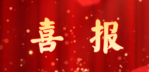 日韩一区二区A片免费观看