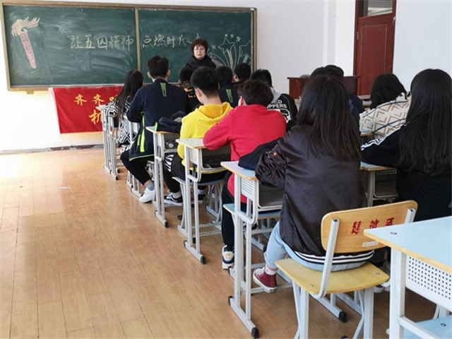 1556433266443743.jpg 1.jpg