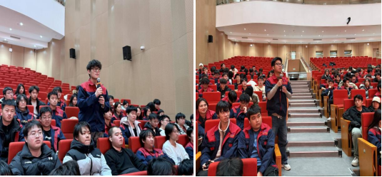 日韩一区二区A片免费观看