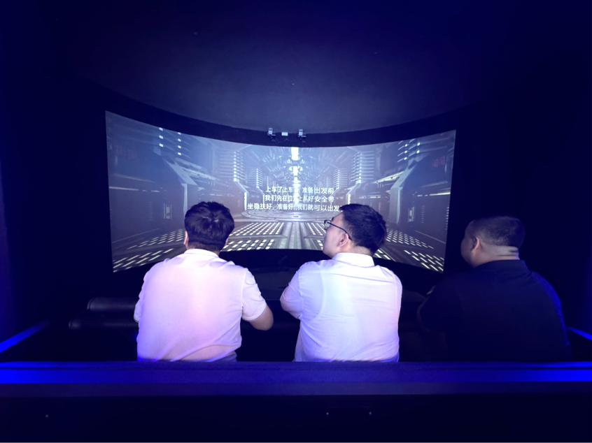 日韩一区二区A片免费观看