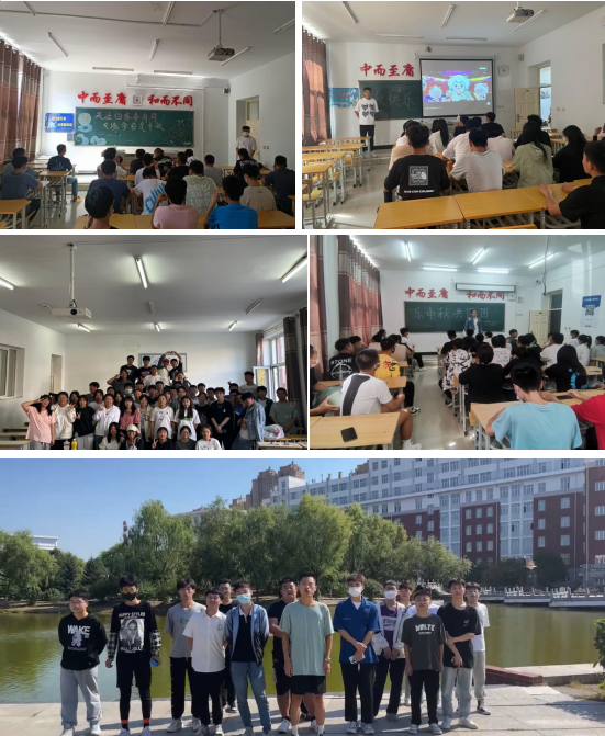 日韩一区二区A片免费观看