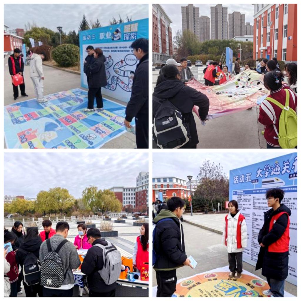 日韩一区二区A片免费观看