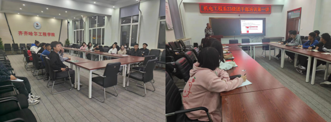 日韩一区二区A片免费观看