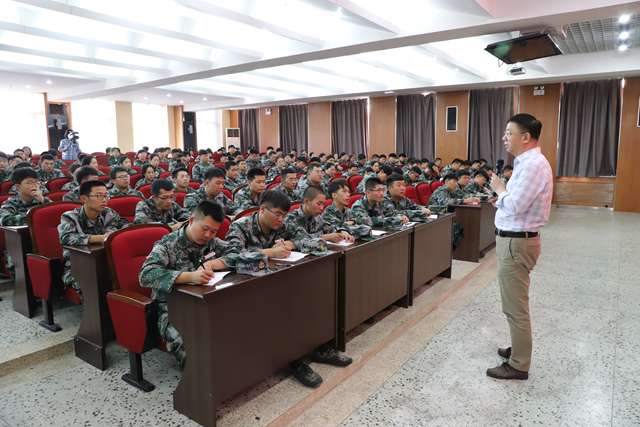 日韩一区二区A片免费观看