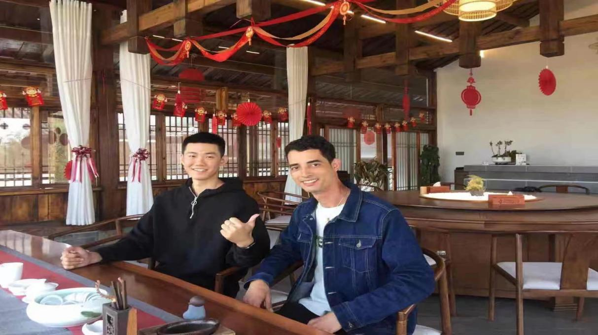 日韩一区二区A片免费观看